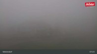 Archived image Webcam Westendorf: Talkaser 13:00