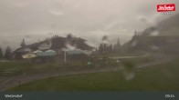 Archived image Webcam Westendorf: Talkaser 15:00