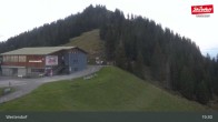 Archiv Foto Webcam Westendorf Talkaser 02:00