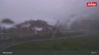 Archiv Foto Webcam Westendorf Talkaser 06:00