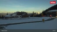 Archived image Webcam Westendorf: Talkaser 06:00