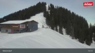 Archived image Webcam Westendorf: Talkaser 12:00