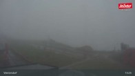 Archiv Foto Webcam Westendorf Choralpe 12:00