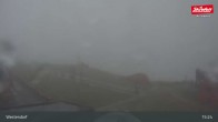 Archiv Foto Webcam Westendorf Choralpe 14:00