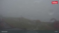 Archiv Foto Webcam Westendorf Choralpe 16:00
