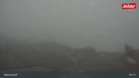 Archiv Foto Webcam Westendorf Choralpe 18:00