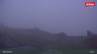 Archiv Foto Webcam Westendorf Choralpe 20:00