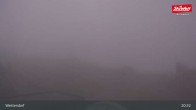 Archived image Webcam Westendorf: Choralpe 00:00