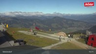 Archived image Webcam Westendorf: Choralpe 14:00