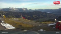 Archiv Foto Webcam Westendorf Choralpe 07:00