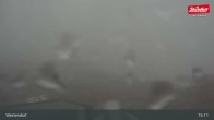 Archiv Foto Webcam Westendorf Choralpe 14:00