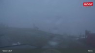Archiv Foto Webcam Westendorf Choralpe 16:00