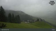 Archived image Webcam Zöblen - Upper Halde 14:00