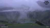 Archived image Webcam Zöblen - Upper Halde 04:00