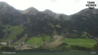 Archived image Webcam Zöblen - Upper Halde 12:00