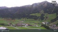 Archived image Webcam Zöblen - Upper Halde 18:00