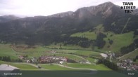 Archived image Webcam Zöblen - Upper Halde 02:00