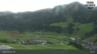 Archived image Webcam Zöblen - Upper Halde 18:00