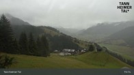 Archived image Webcam Zöblen - Upper Halde 14:00