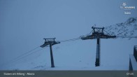 Archived image Webcam Stuben: Albona (Ski Arlberg) 06:00