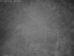 Archiv Foto Webcam Skigebiet Mt. Olympus: Schneehöhe 23:00