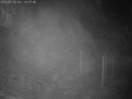 Archiv Foto Webcam Skigebiet Mt. Olympus: Schneehöhe 01:00