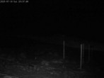 Archiv Foto Webcam Skigebiet Mt. Olympus: Schneehöhe 03:00