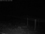 Archiv Foto Webcam Skigebiet Mt. Olympus: Schneehöhe 05:00