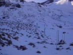 Archived image Webcam Mt. Olympus ski resort 15:00