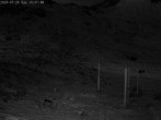 Archived image Webcam Mt. Olympus ski resort 17:00