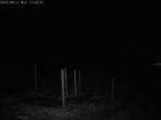 Archived image Webcam Mt. Olympus ski resort 03:00