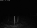 Archived image Webcam Mt. Olympus ski resort 05:00