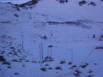 Archived image Webcam Mt. Olympus ski resort 07:00