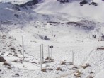 Archived image Webcam Mt. Olympus ski resort 13:00