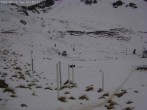 Archived image Webcam Mt. Olympus ski resort 15:00