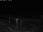 Archiv Foto Webcam Skigebiet Mt. Olympus: Schneehöhe 01:00