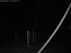 Archived image Webcam Mt. Olympus ski resort 23:00