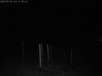 Archived image Webcam Mt. Olympus ski resort 01:00