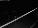 Archived image Webcam Mt. Olympus ski resort 03:00