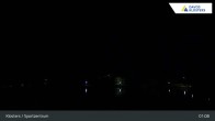 Archiv Foto Webcam Sportzentrum Klosters 00:00
