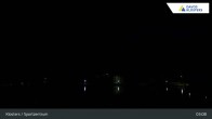 Archiv Foto Webcam Sportzentrum Klosters 02:00