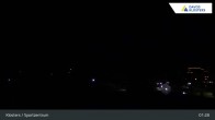 Archiv Foto Webcam Sportzentrum Klosters 00:00
