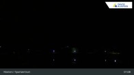 Archived image Webcam Sport center Klosters 00:00