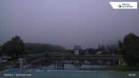 Archiv Foto Webcam Sportzentrum Klosters 06:00