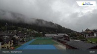 Archiv Foto Webcam Sportzentrum Klosters 08:00