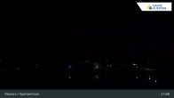 Archiv Foto Webcam Sportzentrum Klosters 20:00