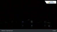 Archiv Foto Webcam Sportzentrum Klosters 00:00