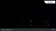 Archived image Webcam Sport center Klosters 04:00