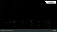 Archived image Webcam Sport center Klosters 00:00