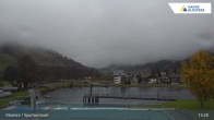Archiv Foto Webcam Sportzentrum Klosters 12:00